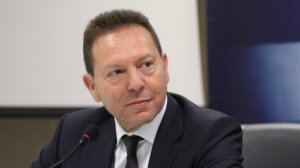 Στουρνάρας στους FT: Το Grexit είναι ένα κεφάλαιο που έκλεισε