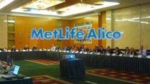Metlife Alico: Εξαιρετικά αποτελέσματα το 2011 