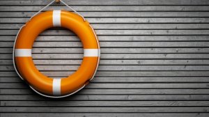 Πώς γλύτωσε ο Νίκος…από τον φαύλο κύκλο παρακράτησης ασφαλίστρων. Ο Γιώργος…δεν τα κατάφερε να σωθεί.