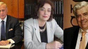 Αναβαθμισμένο το συνέδριο της Ύδρας