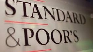 Αναβάθμισε την Ελλάδα η Standard and Poor's
