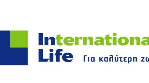 Μαζί στην Κύπρο International Life και Cosmos Insurance