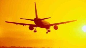 Έρχονται τελικά νέα μέτρα από την Ε.Ε. για την ασφάλεια των πτήσεων;