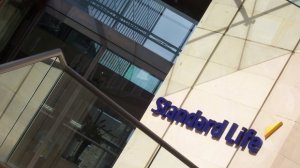 Η Standard Life κοντά στους εργαζόμενους