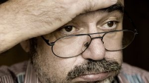Πάτο θα πιάσει η κατανάλωση και στην Μεγάλη Βρετανία