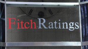 Fitch: Ελάχιστες οι απώλειες για τις ευρωπαϊκές ασφαλιστικές από ένα Grexit