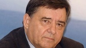 Ναι σε κυβέρνηση οικουμενικής αντίληψης