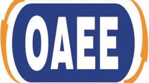 Χωρίς δήλωση το 7.13% των συνταξιούχων στον ΟΑΕΕ/ΤΕΒΕ 