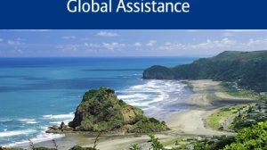 Allianz Global Assistance: Εξαγορά στη Νέα Ζηλανδία