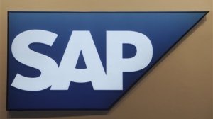 Στην Αθήνα το πρώτο παγκόσμιο κέντρο της SAP για ανάλυση δεδομένων!
