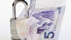 Πιέσεις για εξεύρεση λύσης δημιουργούν οι αρνητικές εξελίξεις