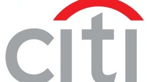 Banker Magazine Citibank: Βραβείο για την Πλέον Καινοτόμα Τράπεζα στην Κλιματική Αλλαγή