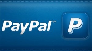 Οι καταβολές μέσω PayPal θεωρούνται ως τραπεζικό μέσο πληρωμής