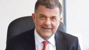 AXA: Έδωσε άμεσα προκαταβολές αποζημιώσεων στους πληγέντες του σεισμού της Κω!