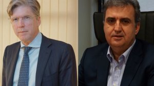 Τρίμηνα, εξάμηνα, ετήσια σαν τα μνημόσυνα… άντε και καλά σαράντα!