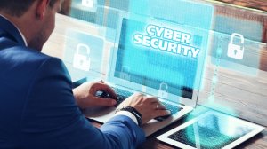Solvency II, Κυβερνοεπιθέσεις & ασφάλιση Cyber Insurance