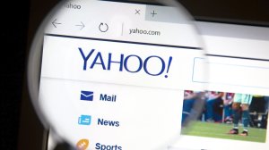 Yahoo: $196 εκ. θα ήταν το μέγιστο πρόστιμο της για κάθε περιστατικό απώλειας δεδομένων αν ίσχυε ο Γενικός Κανονισμός για την Προστασία των Δεδομένων!