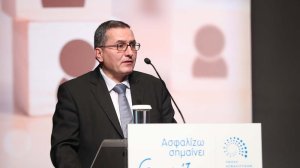 Για ποια ασφαλιστικά προϊόντα ζητά την αναβολή προώθησής τους η Τράπεζα της Ελλάδος;