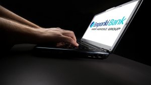 Νέα ευέλικτα προγράμματα για επενδύσεις από την Εμπορική