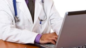 eHealthForum: Η ηλεκτρονική συνταγογράφηση μοχλός για την ανάπτυξη της κλινικής έρευνας