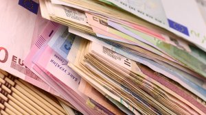 Στα 1,87 δισ. ευρώ το πρωτογενές πλεόνασμα το 2014
