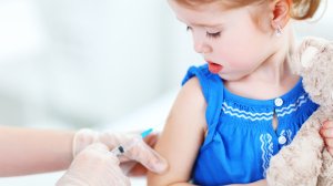 Συναγερμός για την ιλαρά: 50 κρούσματα το τελευταίο 15νθήμερο. Συστήνεται ο άμεσος εμβολιασμός παιδιών και ενηλίκων που δεν έχουν εμβολιαστεί