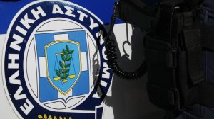 Γάζωσαν με καλάσνικωφ το σπίτι του Γερμανού πρέσβη στο Χαλάνδρι. Έξι προσαγωγές