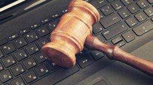 Ξεκινούν στις 29 Νοεμβρίου οι ηλεκτρονικοί πλειστηριασμοί