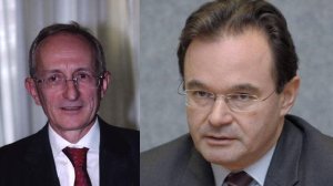 Πώς θα γίνει η αύξηση κεφαλαίου της ΑΤΕ 