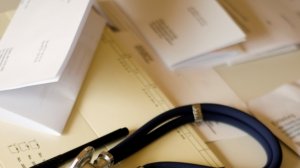 Υποχρεωτική για τους γιατρούς η ασφάλιση επαγγελματικής αστικής ευθύνης;
