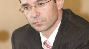 Ανακοίνωση Βλαχογιάννη και Μπάρκα για δικαιούχους ασφαλίσματος κατά ζημιών από ΑΣΠΙΣ