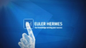 Σημαντικότερες αναλύσεις από τον όμιλο Euler Hermes