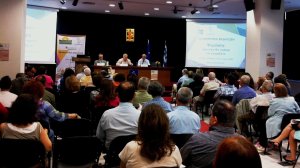 Ψωρίαση: μια δερματική ασθένεια «ταμπού»