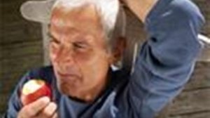 My Pension Ισόβια εγγυημένη σύνταξη απο την Allianz
