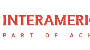 INTERAMERICAN: Υποστήριξε 146.545 περιστατικά με Άμεση Βοήθεια κατά το πρώτο εξάμηνο