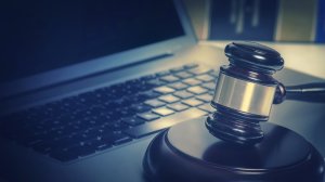 Τα Νομικά Ζητήματα των Νέων Τεχνολογιών στο πολυσυνέδριο “Capital + Vision 2017”