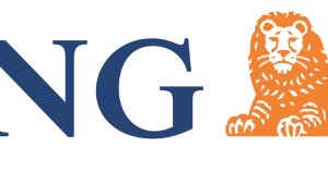 ING: Στην τελική ευθεία η πώληση της εταιρείας γενικών ασφαλίσεων