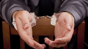 ΑΠΟΚΛΕΙΣΤΙΚΟ:Επέμβαση δίωξης οικονομικού εγκλήματος για χιλιάδες απάτες σε αποζημιώσεις