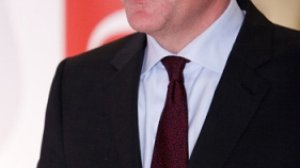 Ανοδική η πορεία της Generali και στη Βόρεια Ελλάδα