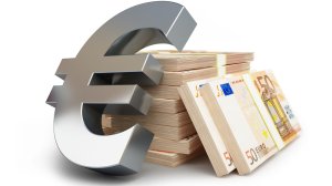 Στο 0,7% του ΑΕΠ το πρωτογενές πλεόνασμα το 2015