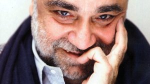 Απεβίωσε ο Ντέμης Ρούσσος