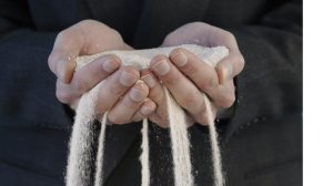 Τι θα χάσουν ασφαλιστές και ασφαλιστικές από το κούρεμα 