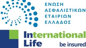 Πρόταση Nextdeal: Πρωτοβουλίες για να αποφευχθεί το «πλιάτσικο»!