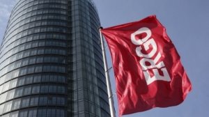 O ασφαλιστικός όμιλος ERGO αναδιοργανώνει τη δομή του!
