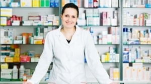 Κλείνουν οι φαρμακαποθήκες.Η απόφαση για τα γενόσημα 