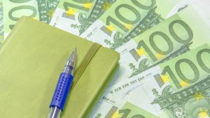 Διαβάστε ολόκληρη την τροπολογία για τα ληξιπρόθεσμα