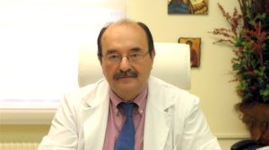 Αντιμετώπιση παχυσαρκίας με ελληνική σφραγίδα 