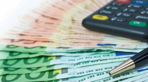 Παράταση έως τις 2 Ιουνίου για την ρύθμιση χρεών στα ασφαλιστικά ταμεία