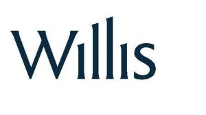 Willis Research Network: ανάπτυξη με νέες συνεργασίες 