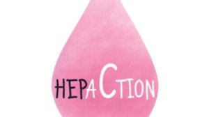 Ομάδα HEPACTION: Ζητά άμεση ανάληψη δράσης κατά της Ηπατίτιδας C